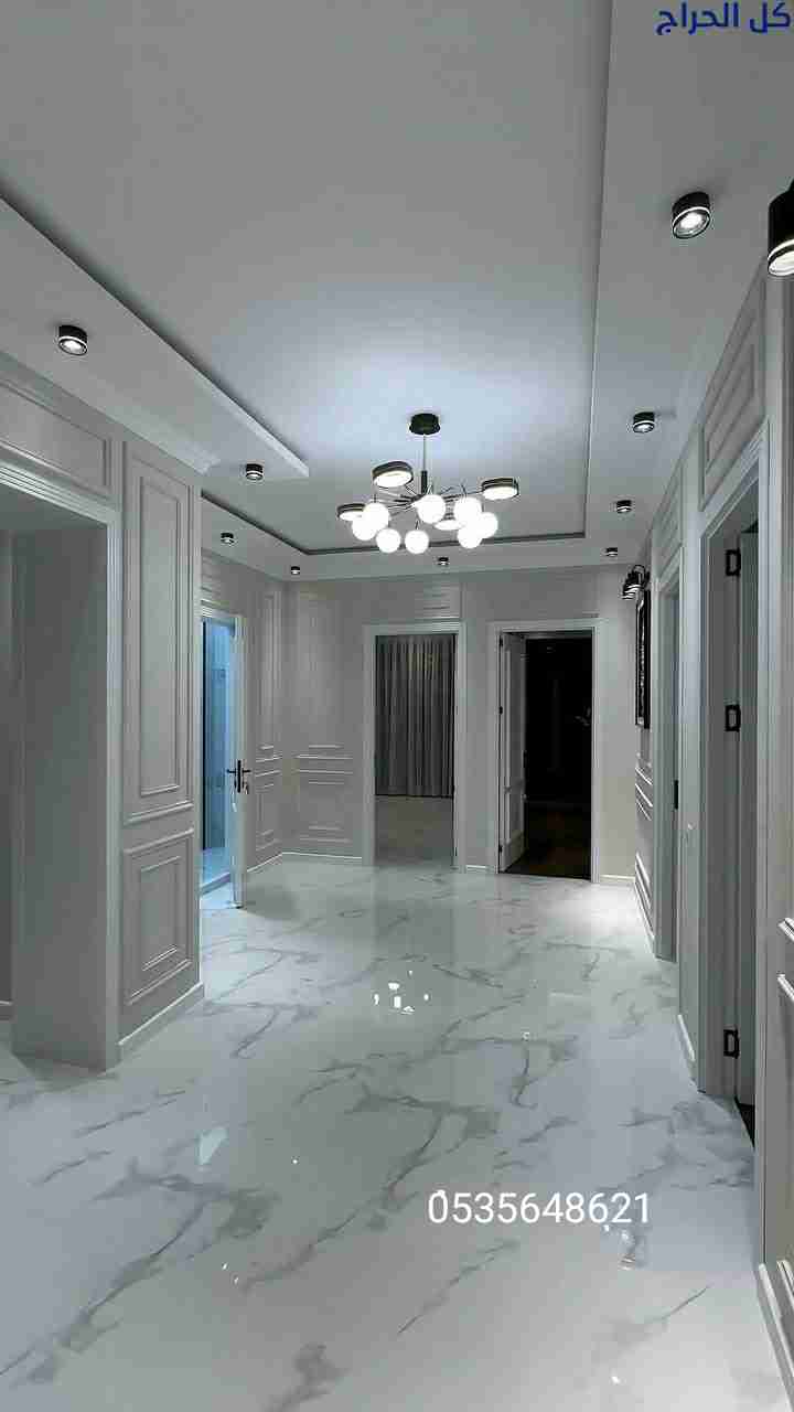صباغ الدمام 0535648621