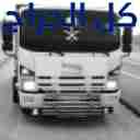 دينا نقل عفش داخل حي الياسمين 0556418907
