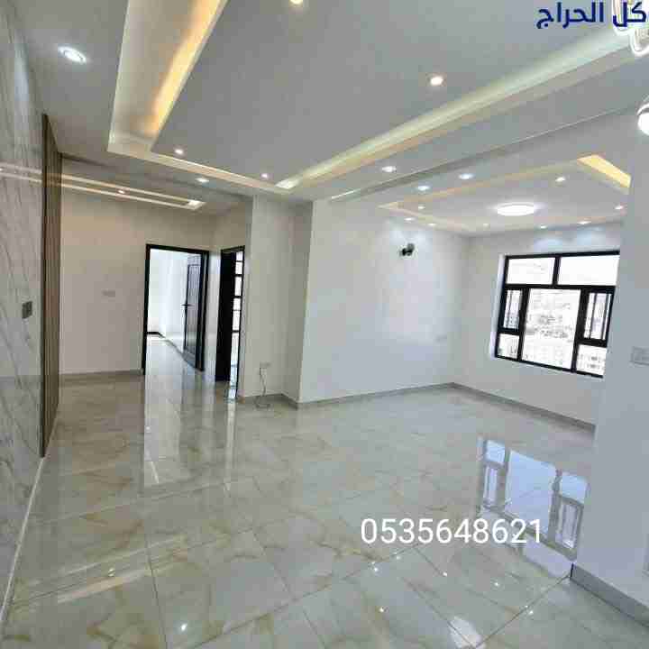 صباغ الدمام 0535648621