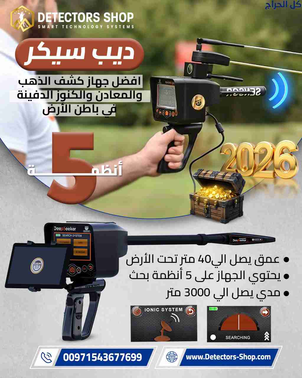 related1