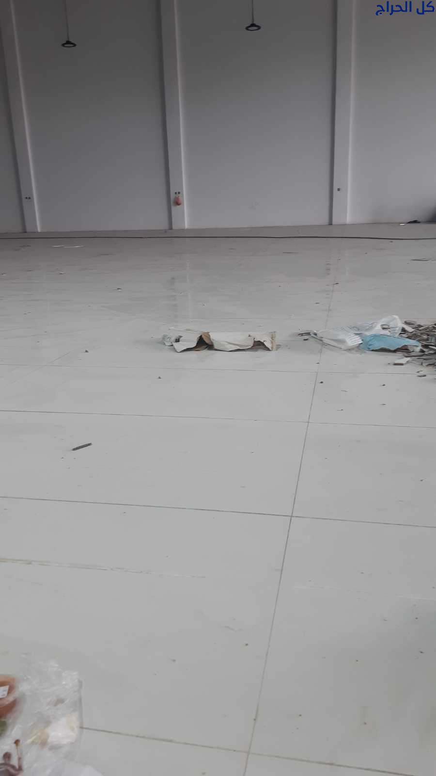 مبلط سراميك ورخام بخميس مشيط