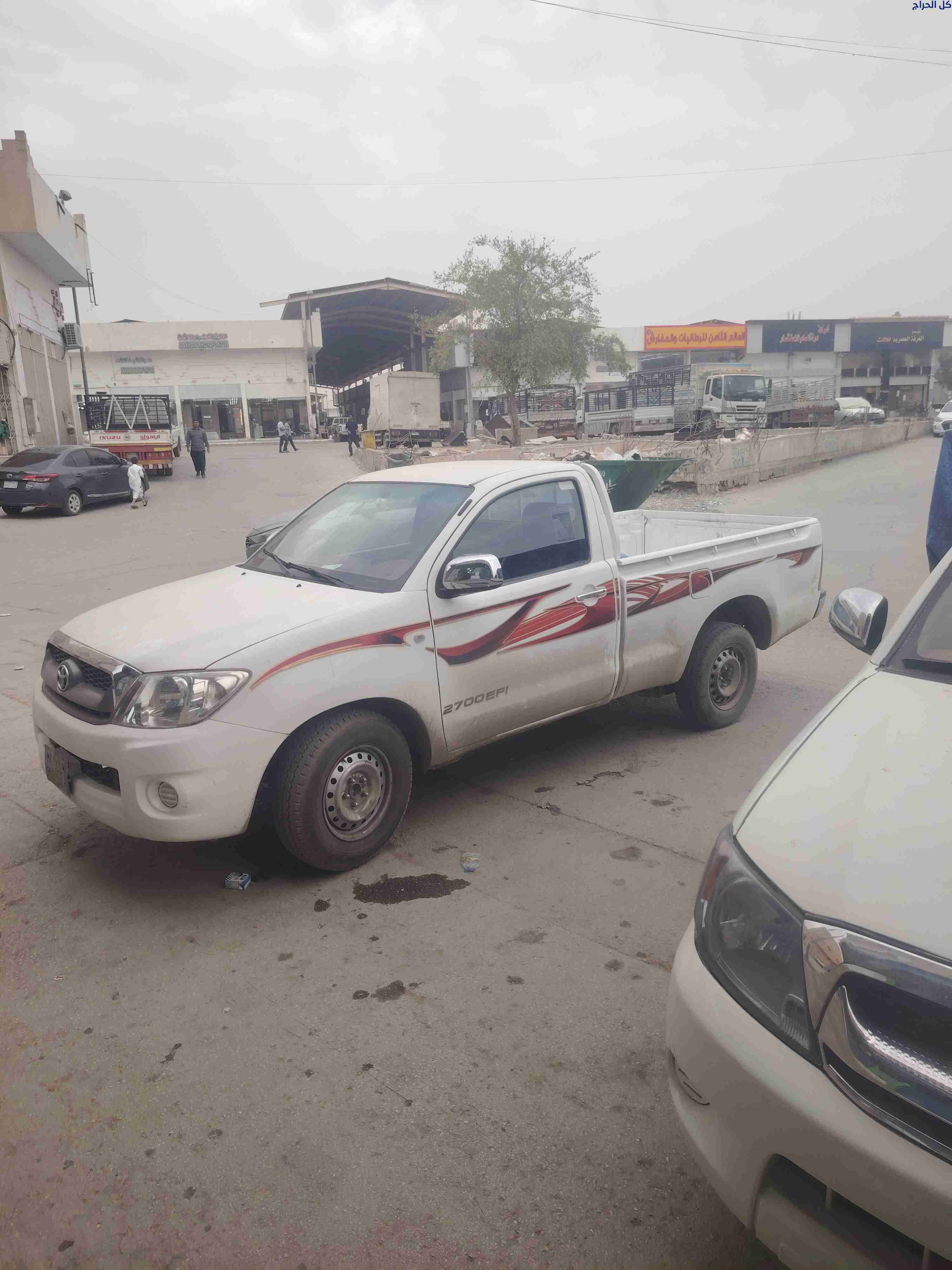 دينا توصيل مشاوير للجمعيات الخيرية بالرياض 0503483...