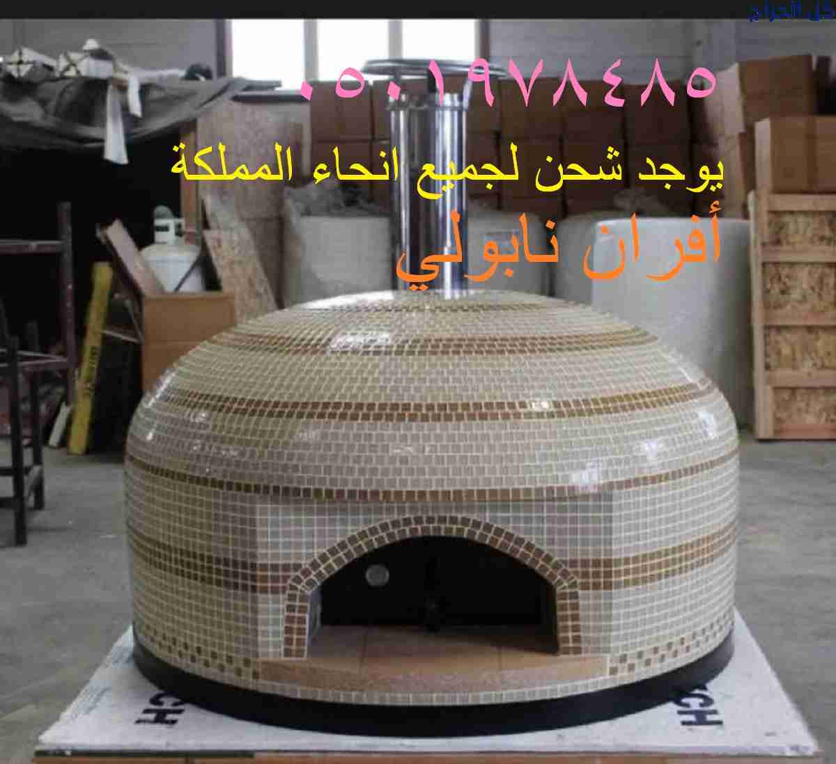 related1