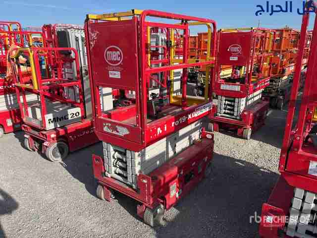 سيزر لفت للايجار في جدة الدمام الرياض جدة الجبيل ا...