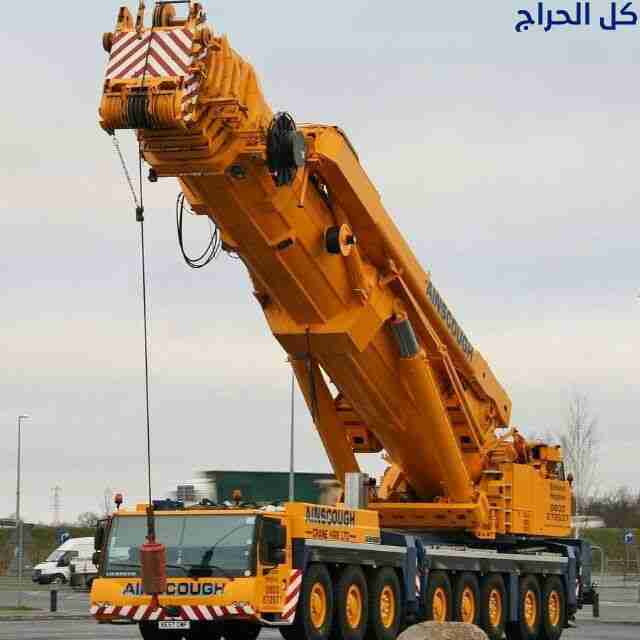 كرينات للإيجار الدمام الرياض جده الدمام ##05359569...