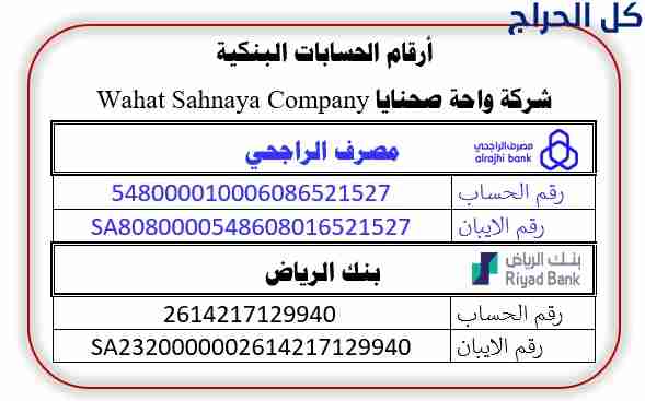 related1