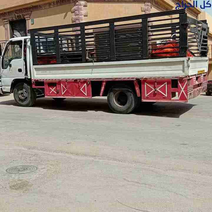 دينا نقل عفش السلام بالرياض 0552595169