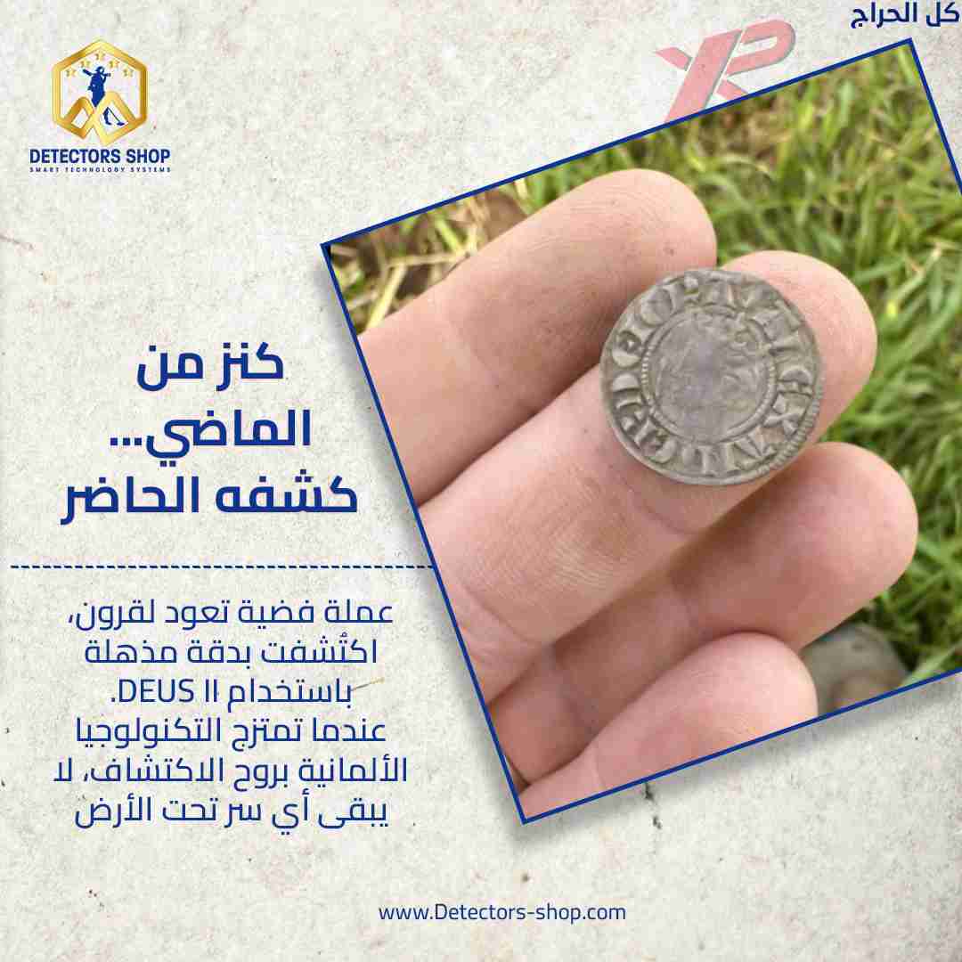 related1