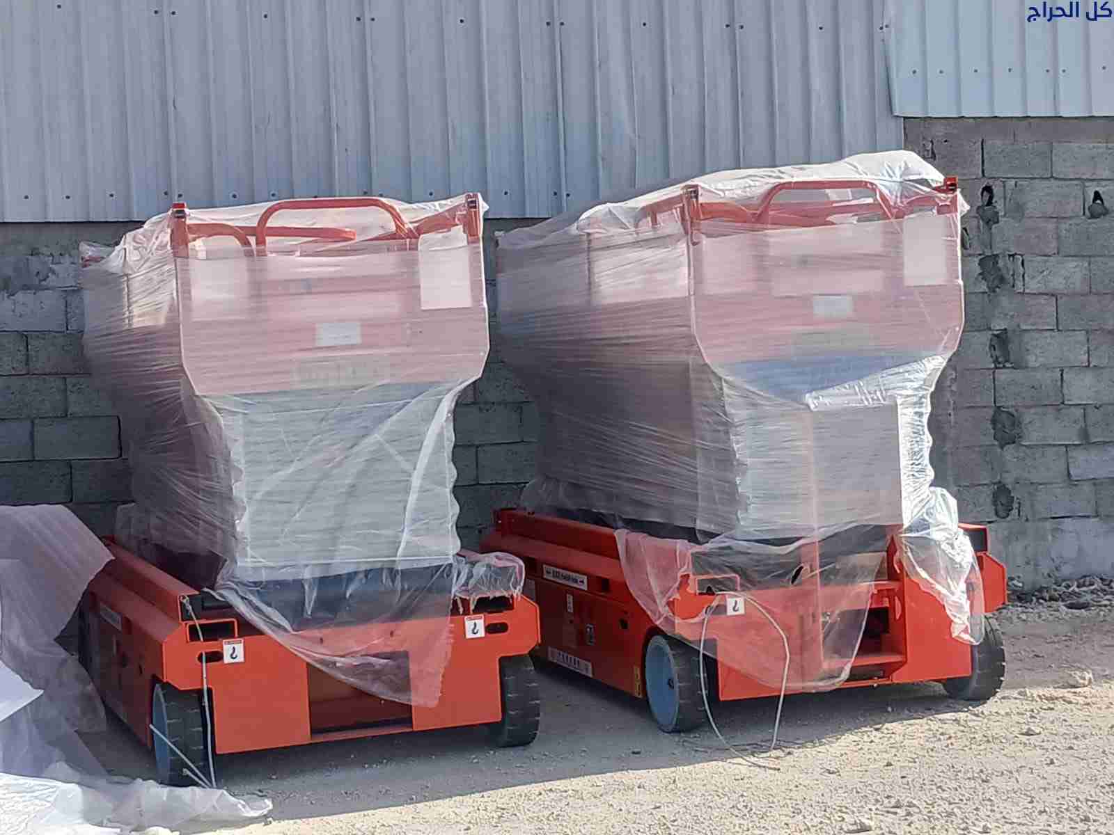 سيزرات للإيجار الدمام سيزرات للإيجار الرياض *05359...