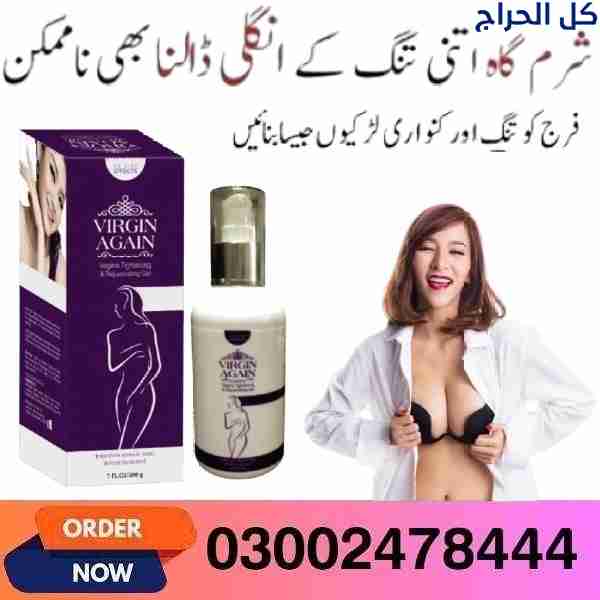 related1