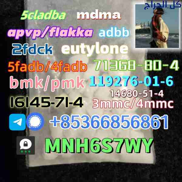 related1