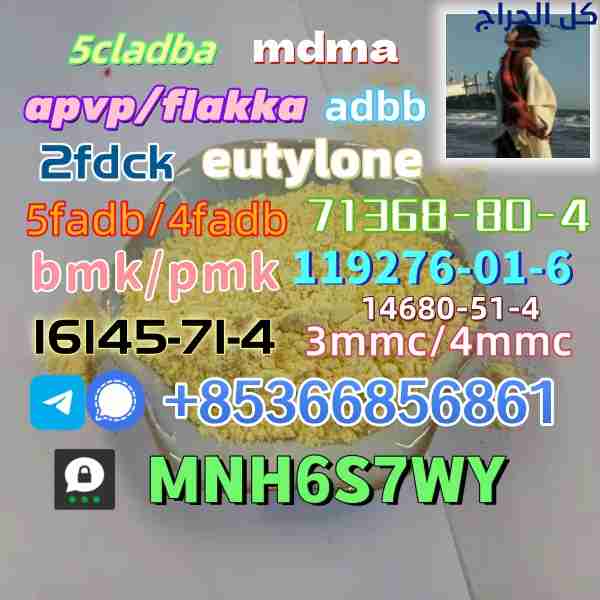 related1