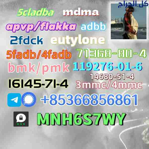 related1