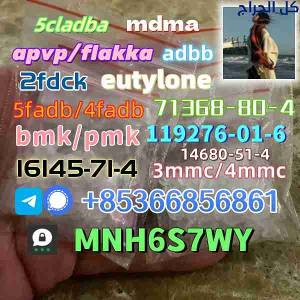 related1