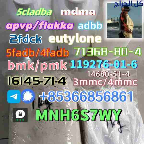 related1