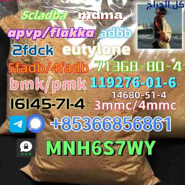 related1