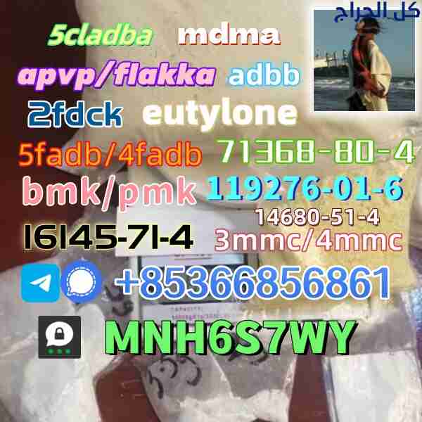related1