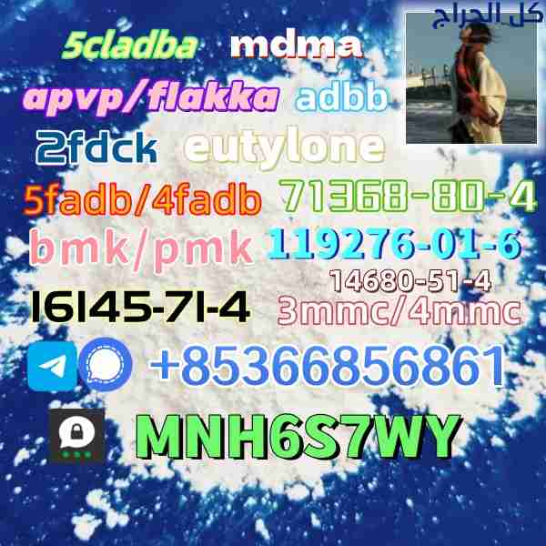 related1