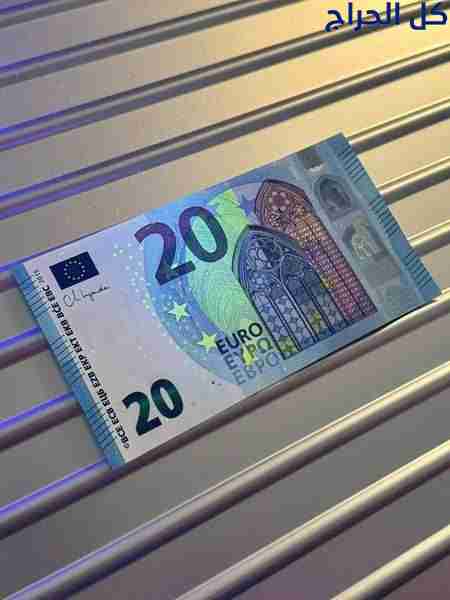Buy Counterfeit Notes WhatsApp(+44 7397 620325)Buy...