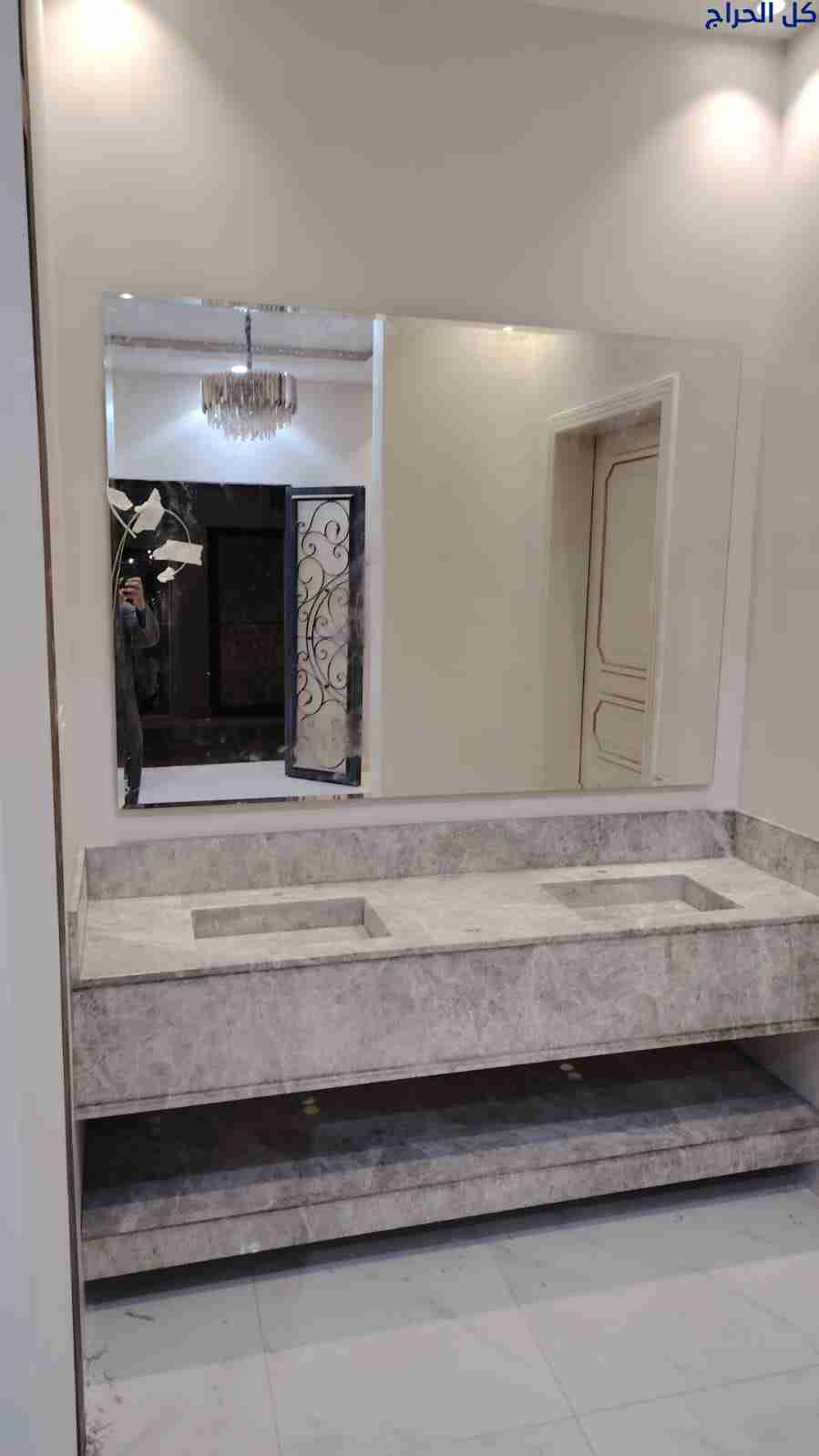 مغاسل رخام , صور مغاسل حمامات في الرياض