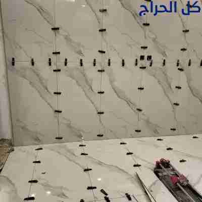 مبلط