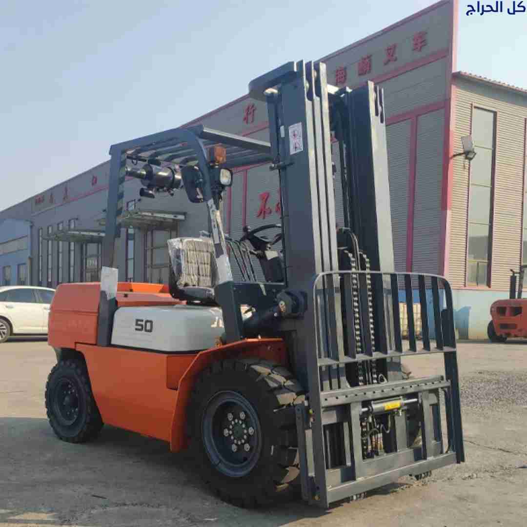 فوركلفت للايجار في الدمام 0535956963