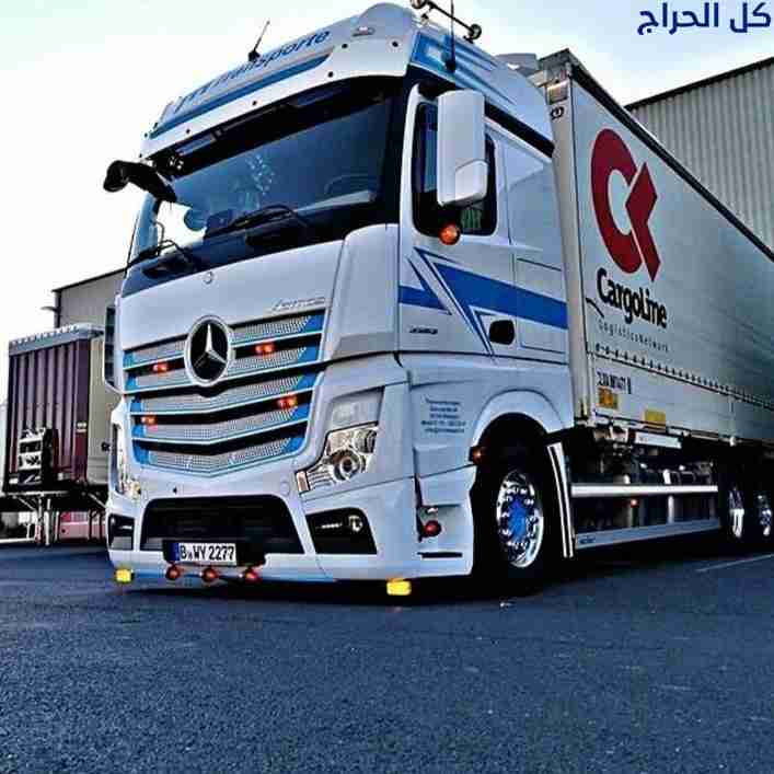 دينا نقل اثاث الى جمعية خيرية بالرياض 0503483036