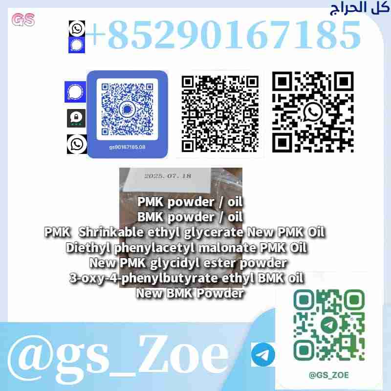 newpmk[5413-05-8], a Quality Leader in the Chemica...