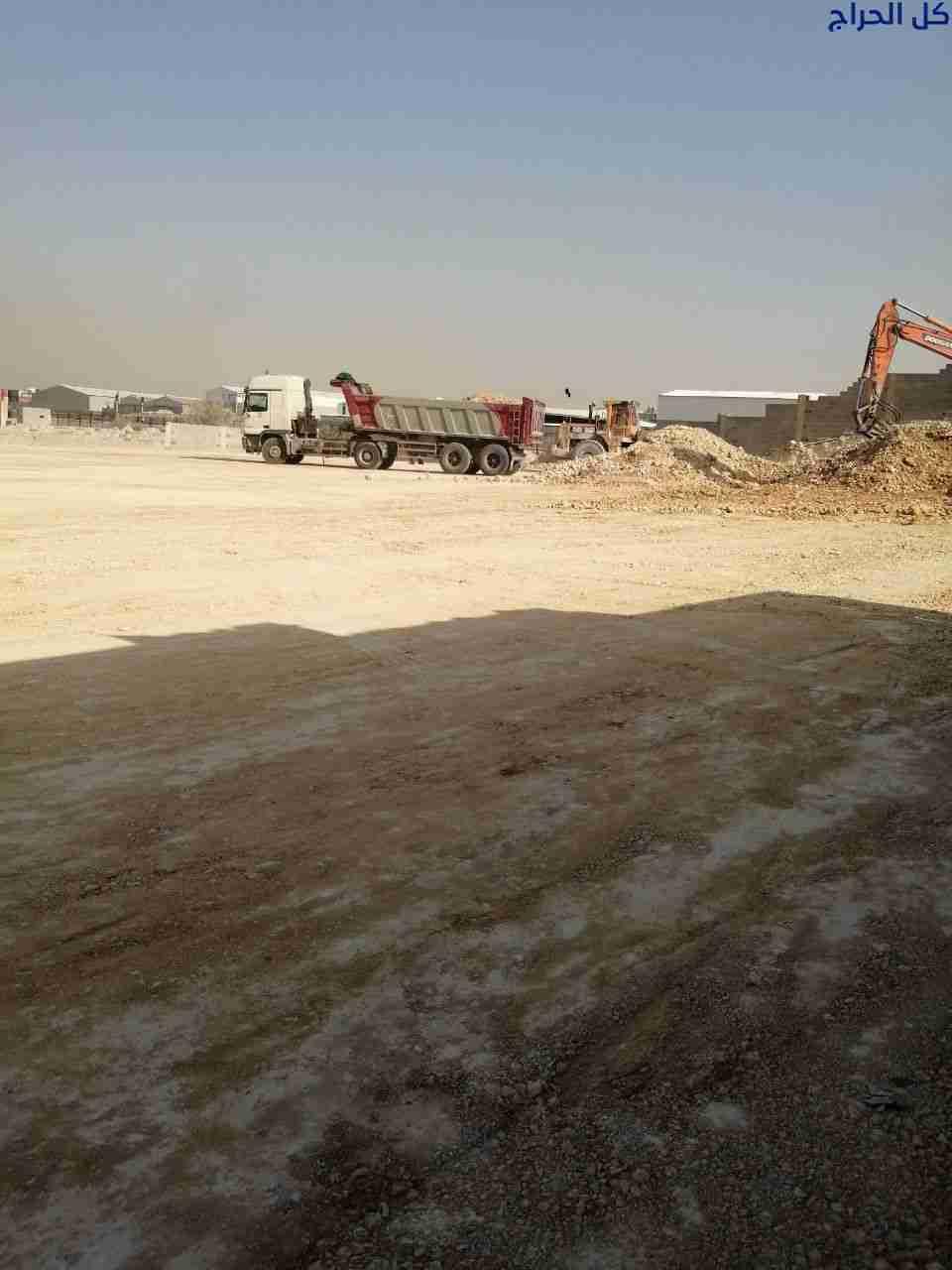 مقاول أسفلت الطرق بالرياض- مقاول زفلت بالرياض 086...