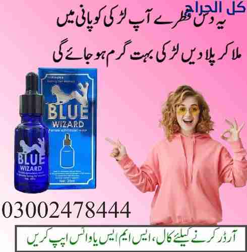 related1