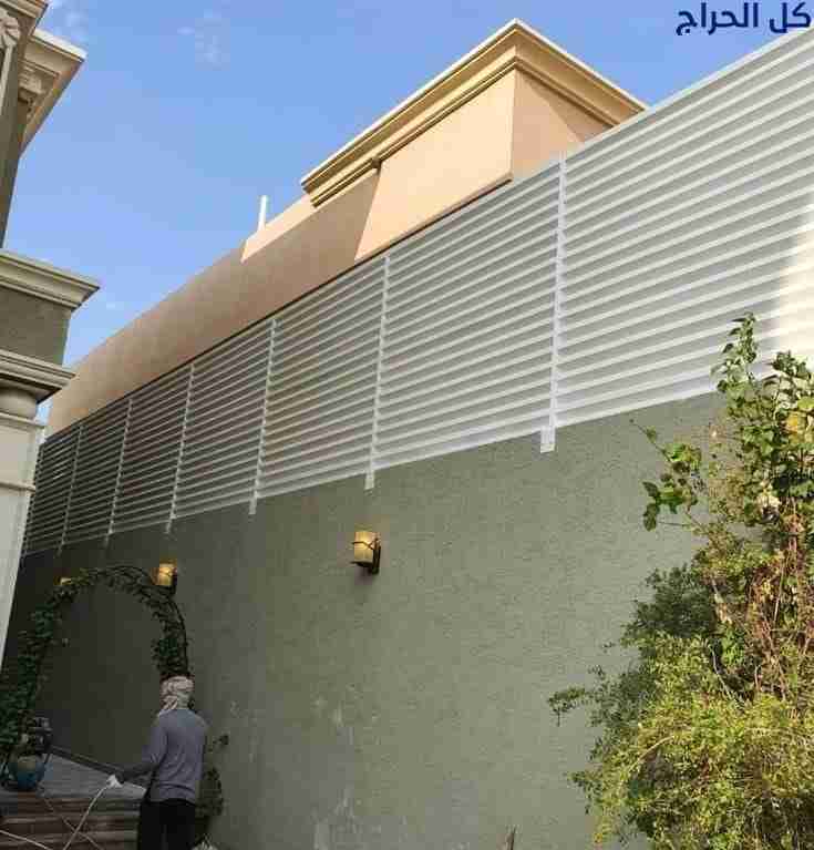 سواتر قماش مظلات وسواتر بسعر الجملة