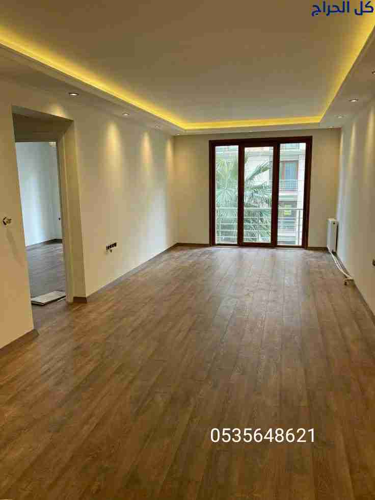 related1