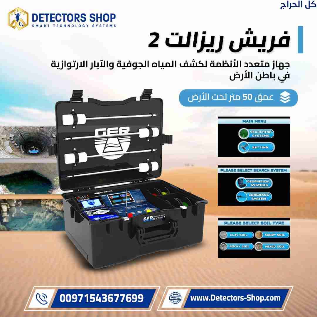 related1