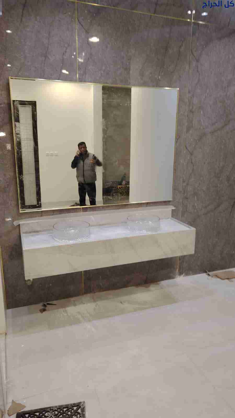related1
