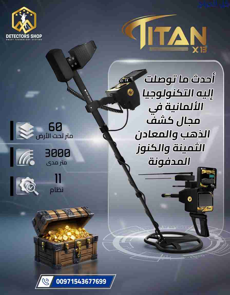 related1