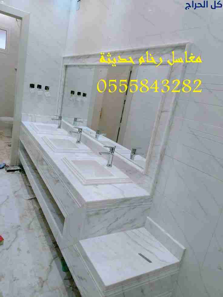 related1
