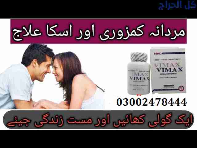related1