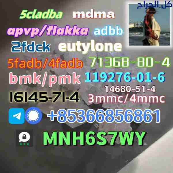 related1
