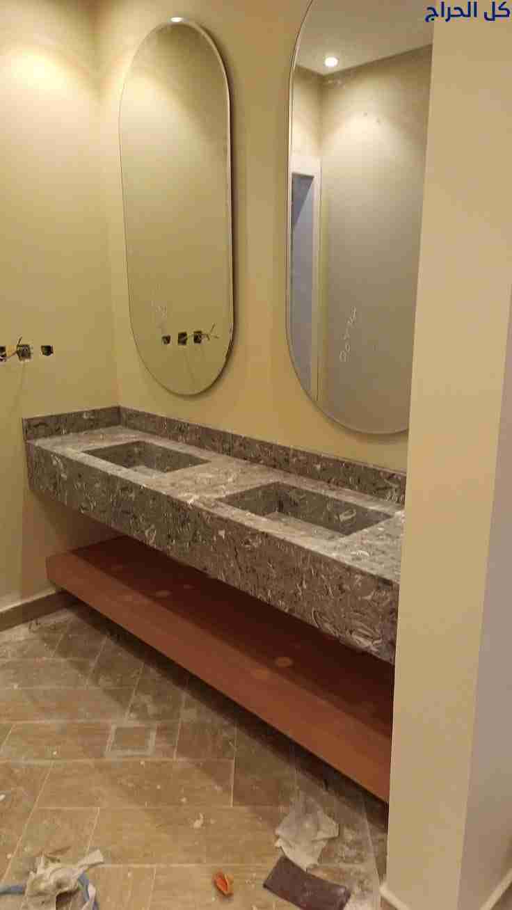 related1