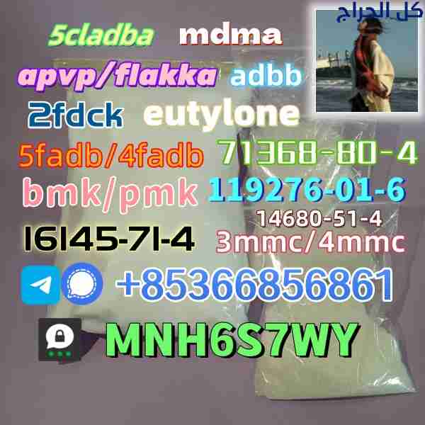 related1
