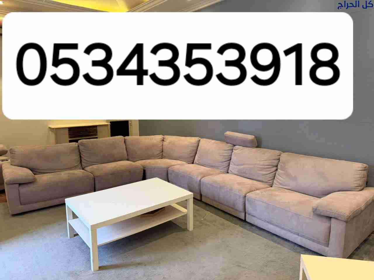 شراء مكيفات مستعملة حي القيروان0534353918 أبو عمر