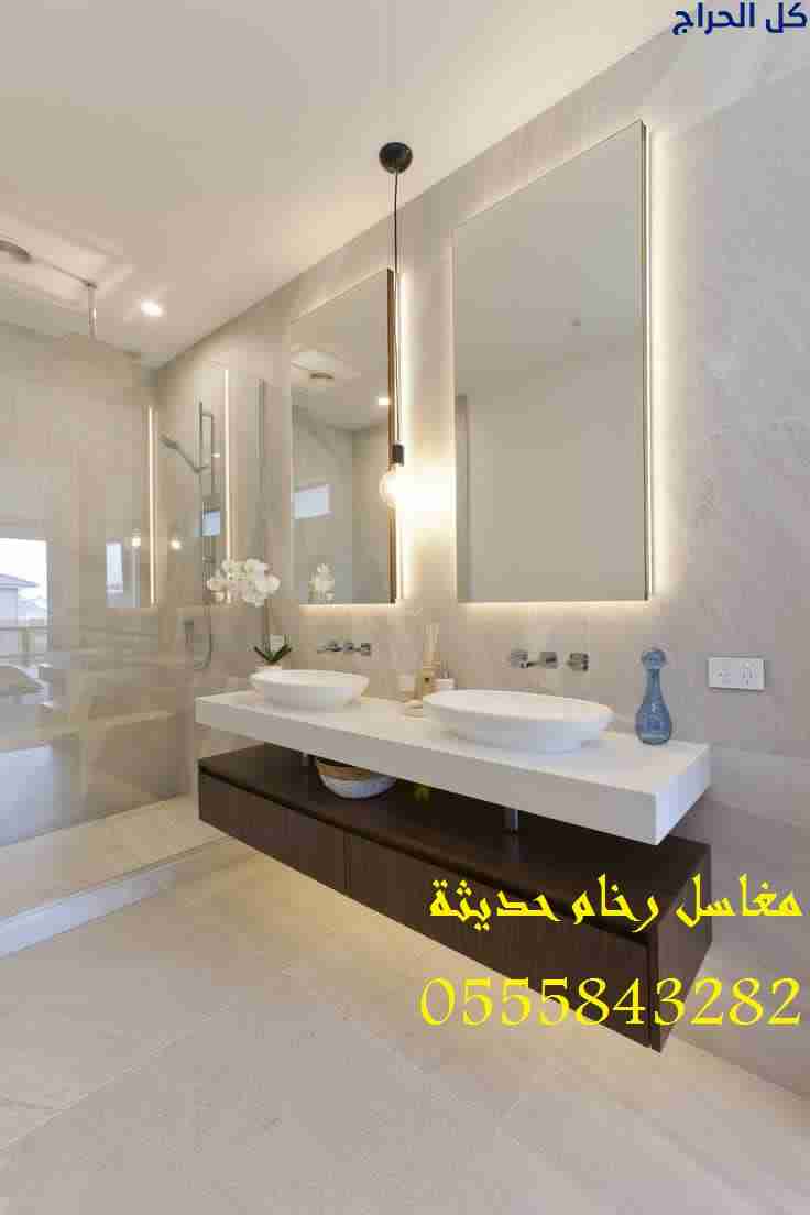 related1