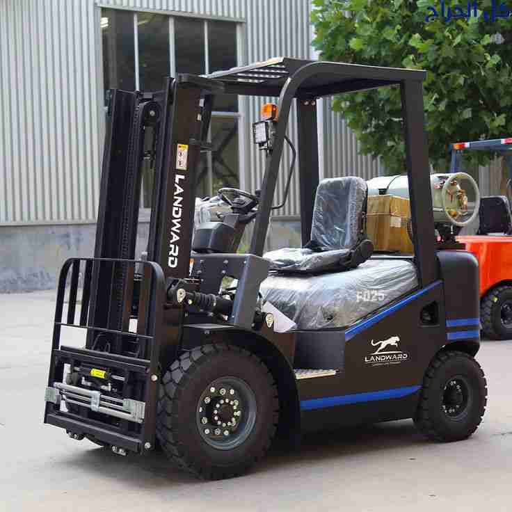 related1