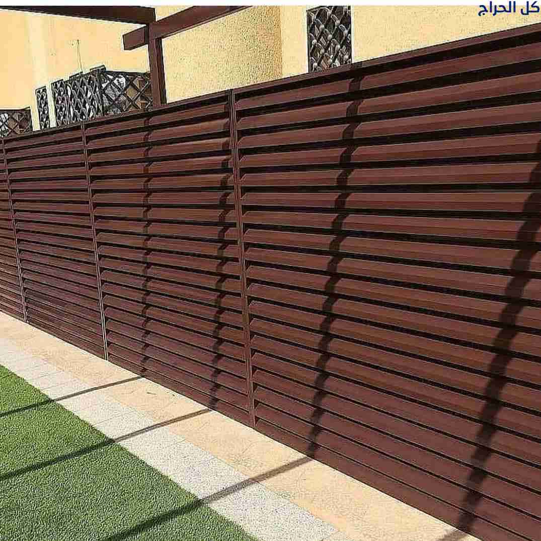 سواتر قماش مظلات وسواتر بسعر الجملة
