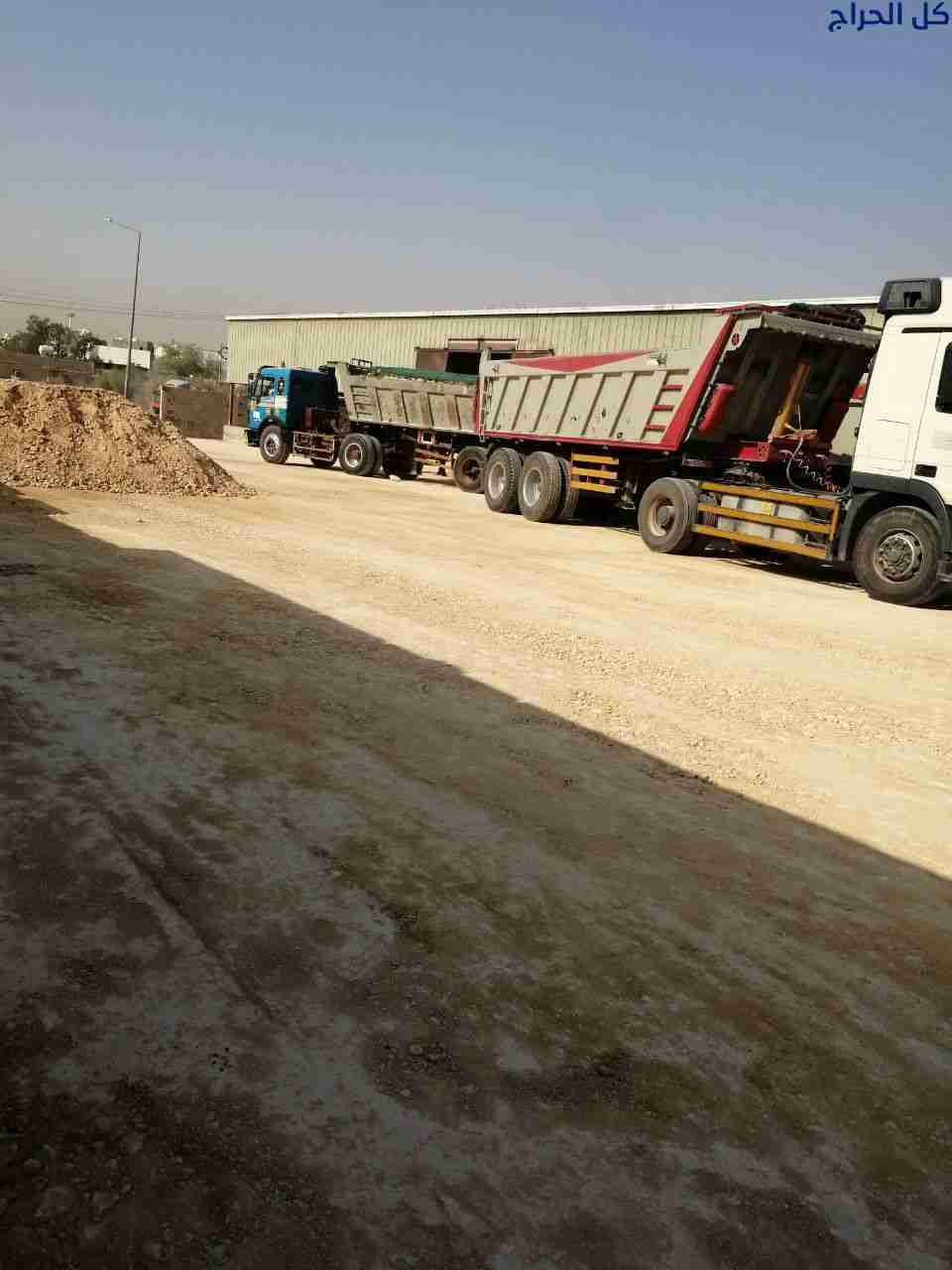 اسفلت ورص الارضيات بالرياض 0537704086