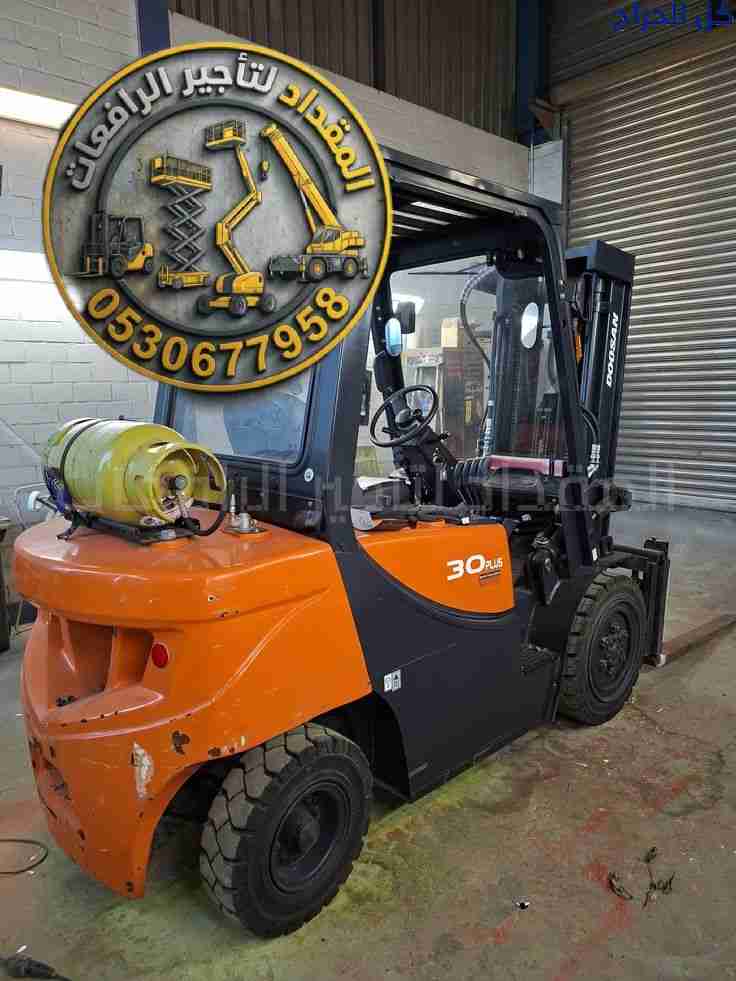 related1